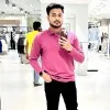 mohd iqbal
