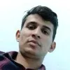 Niraj Rai