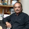 Shehzad Kundi
