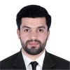 Abdul Rashid Mangal