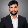 Vineeth kumar Burakala