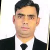 Mohit Singh