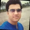 Sachin Yadav