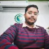 Arnab Choudhury