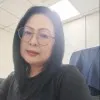 Raquel Tulabut