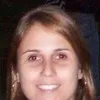 Roberta Louro