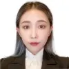 Ruyi Xu