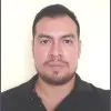 Enrique Olmedo Tirso