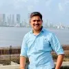 Yogesh Umate