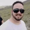 Adriel Costa