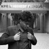 Nithish Kumar