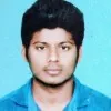 Vijay Deepak