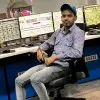 Rahul Kumar Mahato