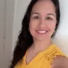 Roseann Amador