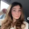 Samantha Sander