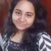 Janani Srinivasan