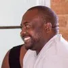 Tineyi Mukwewa
