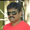 Suresh kumar