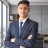 SANGAM GUPTA