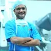 Nikhil Parwate
