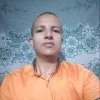 Jorge Arley Tarifa Rodriguez
