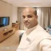Rakibul Islam