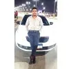 Mossad Ali