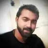 Rakesh