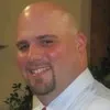 Steve Legendre