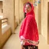 shireen kasubhai