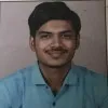 Mohan Pokharkar