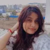 Soumya Shreya
