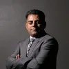 Riaz Ali