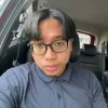 Nabil Md Hafiz