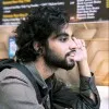 Prateek singh