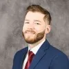 Zane Nesloney