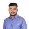 Gowtham Kumar