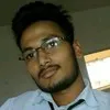Shivam Tiwari