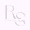 Reem Bin Saada