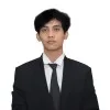 Febrian Jonathan