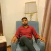 SAURABH SINGH