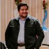 Sebastian Ivan Zuñiga Bravo