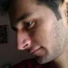 Anubhav Singh
