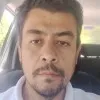 Carlos Ahumada