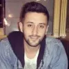 Mert tas