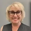 Tracie Rettell