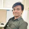 Vamsi Bolisetty