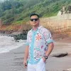 Sandeep Sharma