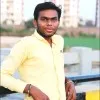 bhavdeep patel