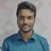 Akhik Jakkoju